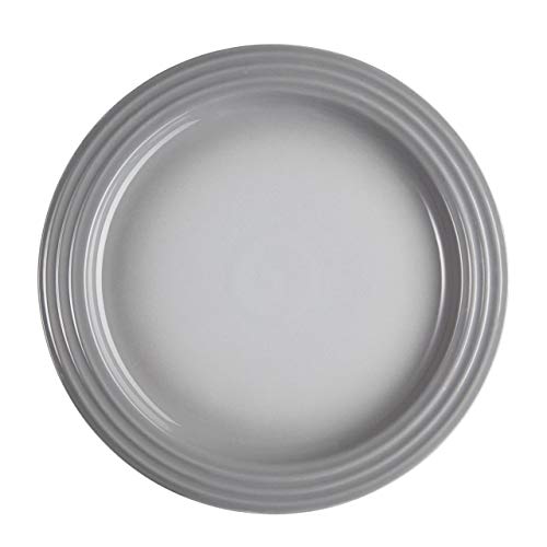 Le Creuset 70202275410099 Vajilla, Piedra