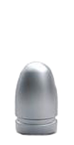 Lee Precision 90309 Molde 356-125-2R, Talla Única