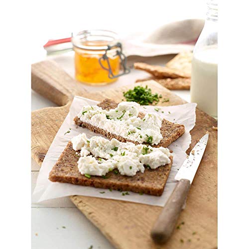 LEKUE CHEESE MAKER