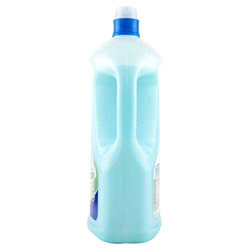 Lenor Professional Eliminador de Olores Suavizante - 3,8 l