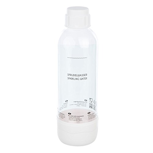 Levivo SET200200000232 Aireador de agua potable, Blanco