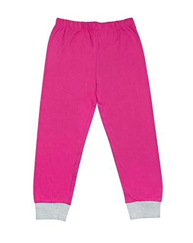 L.O.L. Surprise! Pijama para niñas Dolls Multicolor 7-8 Años