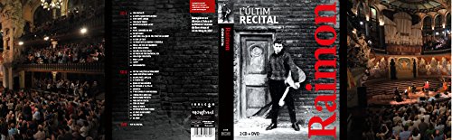 L'Últim Recital