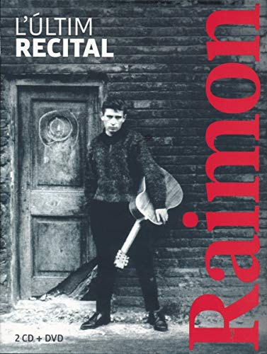 L'Últim Recital