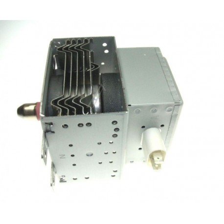 Magnetron Oven om75s (31) esgn Horno Microondas Samsung 8752973