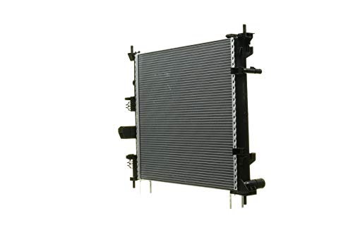 Mahle CR 1288 000P Refrigerador