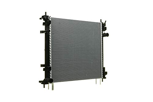 Mahle CR 1288 000P Refrigerador