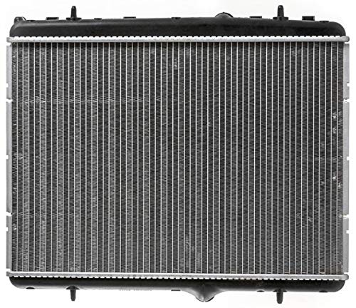Mahle CR 2014 000P Refrigerador