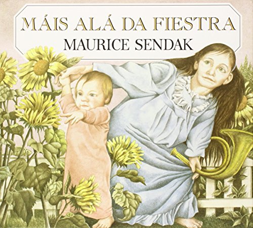 Máis alá da fiestra (Tras os Montes)