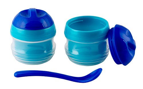 MAM Babyartikel 44002511 - Juego vajilla