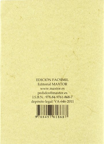 Manual del cervecero y fabricante de bebidas gaseosas y fermentadas