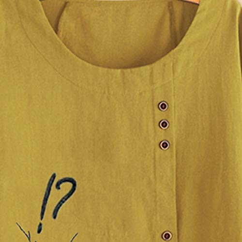 Marilla niño Azul Hombre Venta Online Negras para Blanca Pull and Bear Sudaderas Basicas Sudadera DC Mujer roja y Negra Tienda Online gordas Chaqueta Cremallera Hombre Casual Hombre End