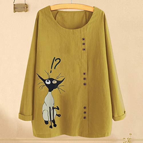 Marilla niño Azul Hombre Venta Online Negras para Blanca Pull and Bear Sudaderas Basicas Sudadera DC Mujer roja y Negra Tienda Online gordas Chaqueta Cremallera Hombre Casual Hombre End