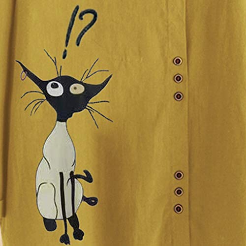 Marilla niño Azul Hombre Venta Online Negras para Blanca Pull and Bear Sudaderas Basicas Sudadera DC Mujer roja y Negra Tienda Online gordas Chaqueta Cremallera Hombre Casual Hombre End