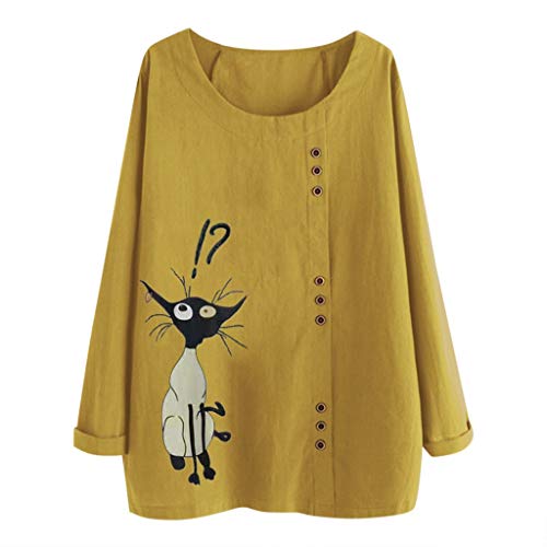 Marilla niño Azul Hombre Venta Online Negras para Blanca Pull and Bear Sudaderas Basicas Sudadera DC Mujer roja y Negra Tienda Online gordas Chaqueta Cremallera Hombre Casual Hombre End