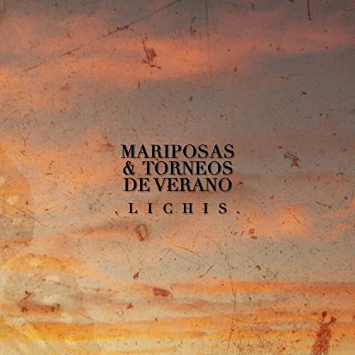 Mariposas & Torneos De Verano