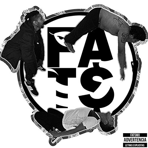 Mas Barata Que el Licor [Explicit]