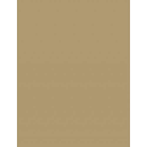 Masglo Esmalte tradicional para uñas, color GRANIZADO DORADO 13,5 mL