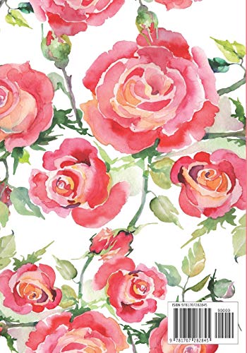 MI JARDÍN: DIARIO DE JARDINERÍA | LLEVA UN REGISTRO DE CADA PLANTA Y DE SU CORRESPONDIENTE CUIDADO (LUZ, AGUA, ABONO...) | INCLUYE CALENDARIO Y PAPEL ... TU JARDÍN | REGALO IDEAL PARA JARDINEROS.