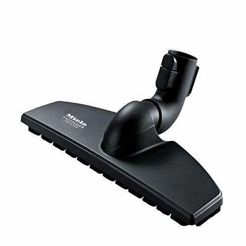 Miele sbb300 suelo Cepillo Hardfloor Twister