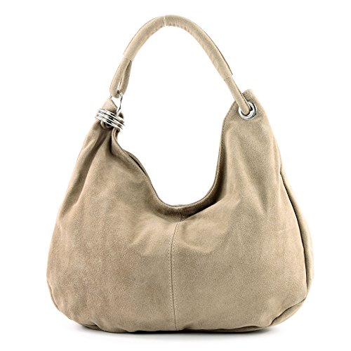 modamoda de - los compradores italianos de ante Estados T02, Color:colores de arena