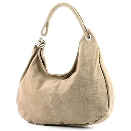 modamoda de - los compradores italianos de ante Estados T02, Color:colores de arena