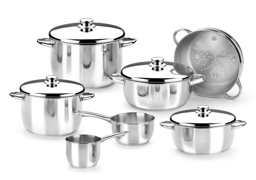 Monix Optima - Pote 14 cm