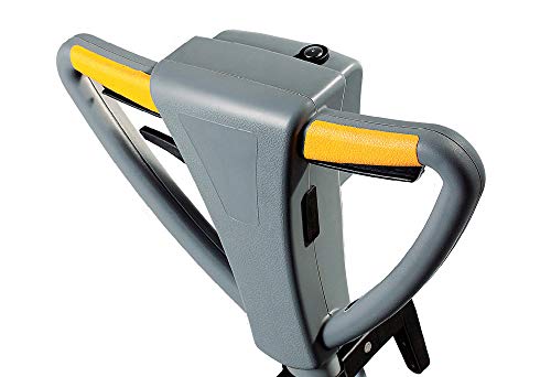 Monocepillo abrillantador de alta velocidad de 20 pulgadas SB 150 U 13-1500 rpm cód. 00-198EL-GH