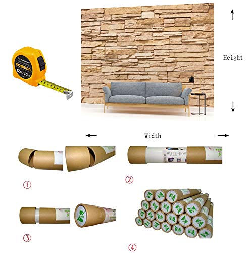 MSBXBB Mural Tela No Tejidamurales De Pared Para Papel Tapiz Fotográfico Sala De Estar Bar Decoración Papeles Pintados Papel Tapiz Seda Sword Art Online,YELLOW B,280cm(W) x 180cm(H)