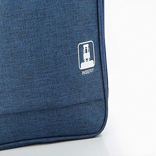 MSNLY Spot Bolsa de Almacenamiento a Prueba de Polvo Caja de Zapatos Caja de Zapatos de Viaje portátil Organizador Bolsa de Almacenamiento de Zapatos Bolsa de Zapatos