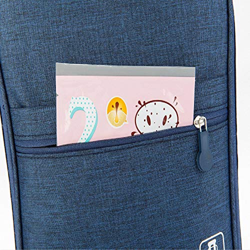 MSNLY Spot Bolsa de Almacenamiento a Prueba de Polvo Caja de Zapatos Caja de Zapatos de Viaje portátil Organizador Bolsa de Almacenamiento de Zapatos Bolsa de Zapatos
