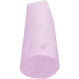 MUSSOL - Barra pasta pulir rosa