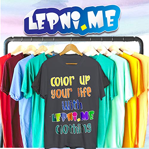 N4367K La Camiseta de los niños Cráneo Moto (9-11 Years Blanco Multicolor)