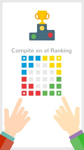 Natuti - juego de mesa online