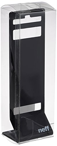 Neff NF0225-BKT-OS - Reloj