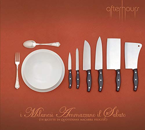 Neppure Carne Da Cannone Per Dio (Live)