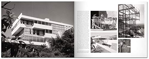 Neutra. Complete Works: FP