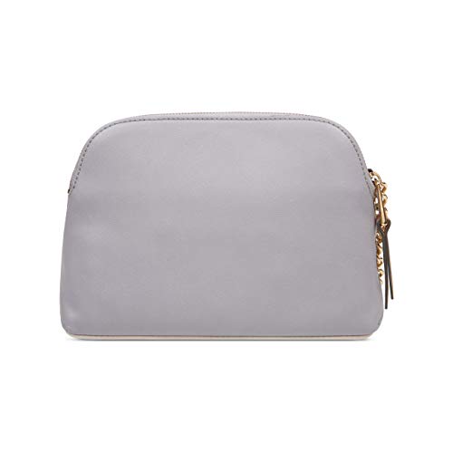 Nine West Women's Midsummer Lorenza Crossbody Cross Body Bag, (Cloud Multi), Medium