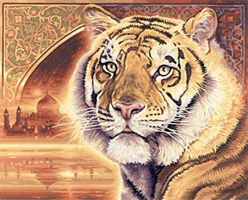 noris - Pintura por números (4000887914540)