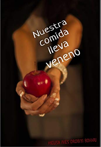 Nuestra comida lleva VENENO: Aditivos alimentarios