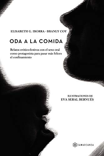 Oda a la comida