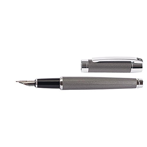 Online Schreibgeräte 31156 - Pluma estilográfica