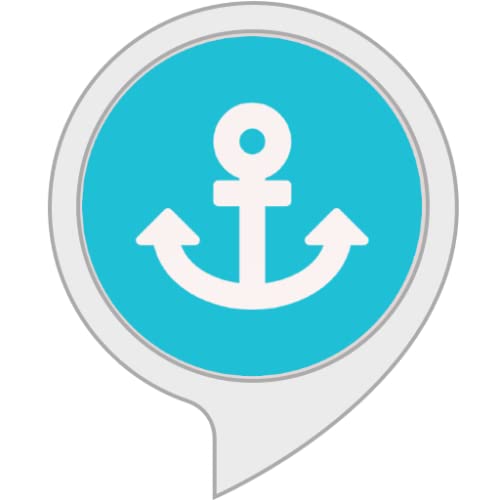 Operador de Puerto