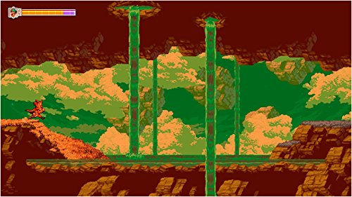 Owlboy - Limited Edition