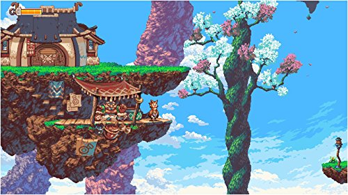 Owlboy - Limited Edition