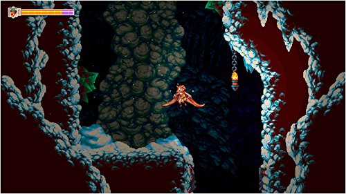 Owlboy - Limited Edition