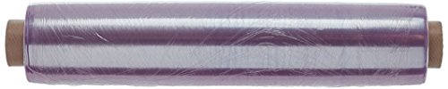 Papel film cortador caja 300 mm x 300 m (Pack de 1)