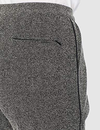 Pepe Jeans Linn Pantalones, (Multi 0aa), 36 (Talla del Fabricante: X-Small) para Mujer