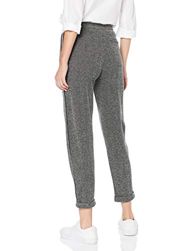 Pepe Jeans Linn Pantalones, (Multi 0aa), 36 (Talla del Fabricante: X-Small) para Mujer