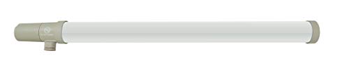 PF 80 W 2 ft Calentador eléctrico Tubular